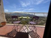 Marseille 9 Location Appartement 13