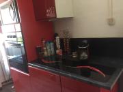 Marseille 9 Location Appartement 13