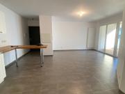 Marseille 9 Location Appartement 13