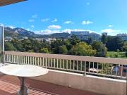 Marseille 9 Location Appartement 13