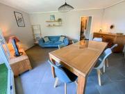 Marseille 9 Location Appartement 13