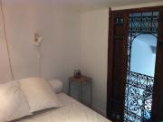 Marseille 9 Location Appartement 13