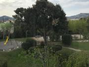 Marseille 9 Location Appartement 13