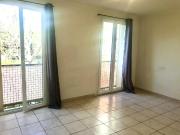 Marseille 9 Location Appartement 13