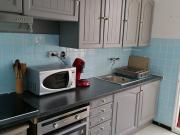 Marseille 9 Location Appartement 13