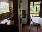 Marseille 9 Location Appartement 13 Marseille 9 Location Appartement 13