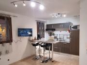 Marseille 9 Location Appartement 13