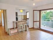 Marseille 9 Location Appartement 13