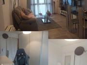 Marseille 9 Location Appartement 13