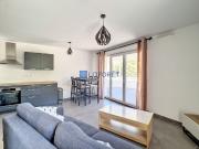 Marseille 9 Location Appartement 13