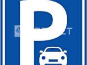 Marseille 9 Location Parking / Garage 13