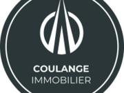 Marseille 9 Location Parking / Garage 13