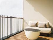 Marseille 9 Vente Appartement 13