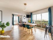 Marseille 9 Vente Appartement 13