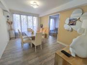 Marseille 9 Vente Appartement 13