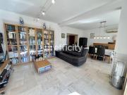 Marseille 9 Vente Appartement 13