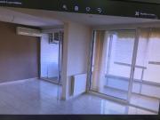 Marseille 9 Vente Appartement 13