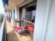 Marseille 9 Vente Appartement 13