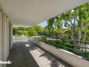 Marseille 9 Vente Appartement 13