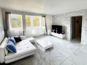 Marseille 9 Vente Appartement 13