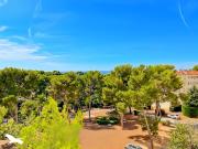 Marseille 9 Vente Appartement 13