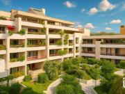 Marseille 9 Vente Appartement 13