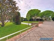 Marseille 9 Vente Appartement 13