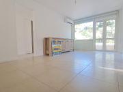 Marseille 9 Vente Appartement 13