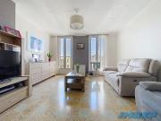 Marseille 9 Vente Appartement 13