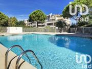 Marseille 9 Vente Appartement 13