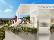 Marseille 9 Vente Appartement 13