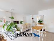 Marseille 9 Vente Appartement 13