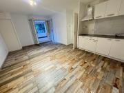 Marseille 9 Vente Appartement 13