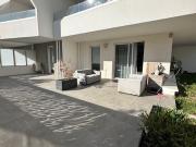 Marseille 9 Vente Appartement 13
