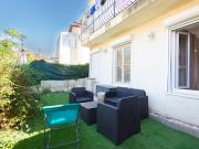 Marseille 9 Vente Maison 13