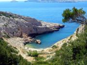 Marseille 9 Vente Maison 13