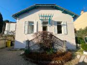 Marseille 9 Vente Maison 13