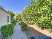 Marseille 9 Vente Maison 13