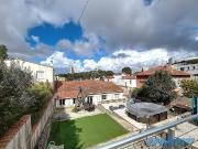 Marseille 9 Vente Maison 13