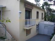 Marseille 9 Vente Viager 13
