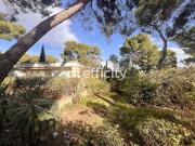 Marseille 9 Vente Villa 13