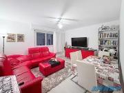 Marseille 9ème 13009 Achat / Vente appartement 2 pièces t2