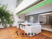 Marseille 9ème 13009 Achat / Vente appartement 2 pièces t2