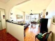 Marseille 9ème 13009 Achat / Vente appartement 2 pièces t2