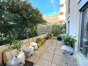Marseille 9ème 13009 Achat / Vente appartement 2 pièces t2