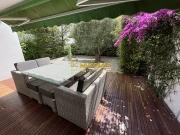 Marseille 9ème 13009 Achat / Vente appartement 2 pièces t2