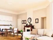 Marseille 9ème 13009 Achat / Vente appartement 2 pièces t2