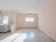 Marseille 9ème 13009 Achat / Vente appartement 2 pièces...