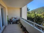 Marseille 9ème 13009 Achat / Vente appartement 2 pièces...