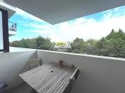 Marseille 9ème 13009 Achat / Vente appartement 2 pièces...